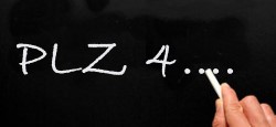 Übersetzungsbüros PLZ 4.... Übersetzungsbüros PLZ 4....