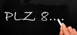 Übersetzungsbüros PLZ 8.... Übersetzungsbüros PLZ 8....